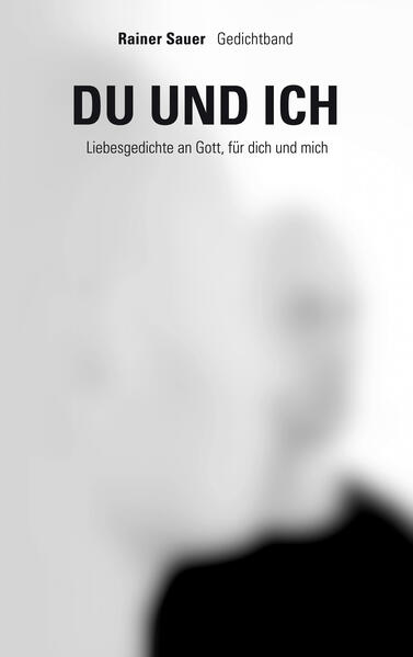 Du und ich