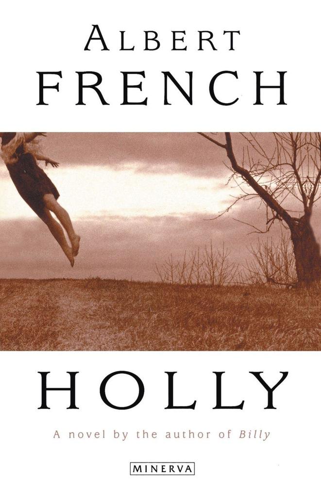Holly