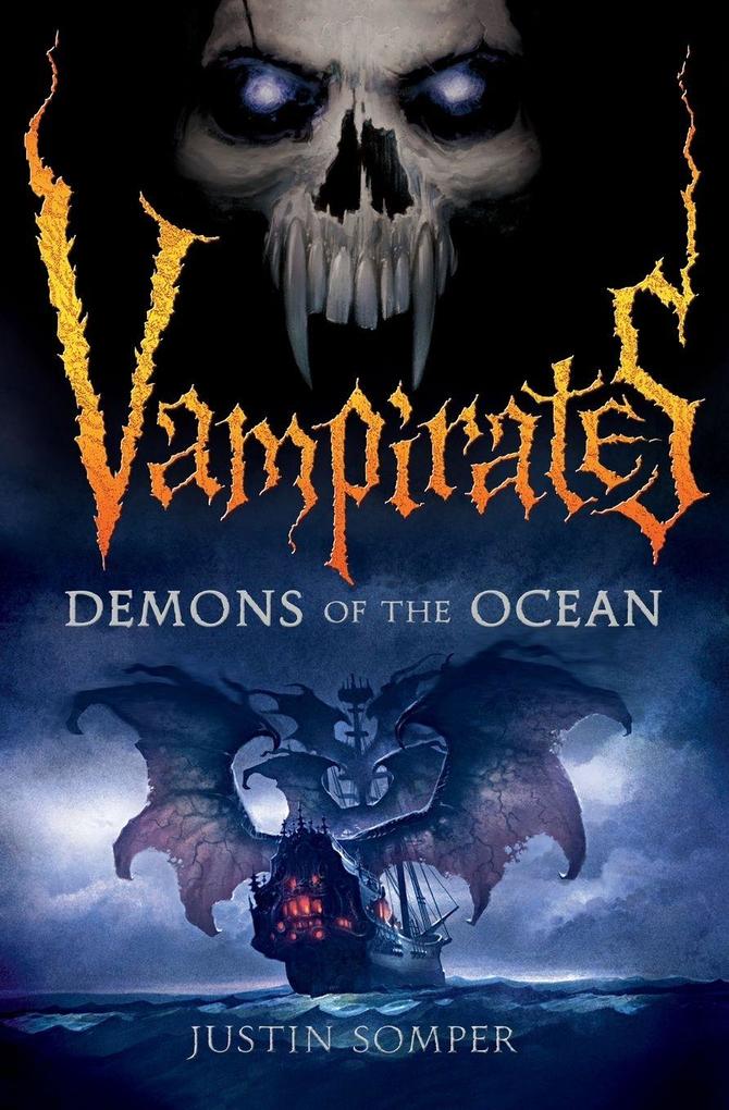 Vampirates
