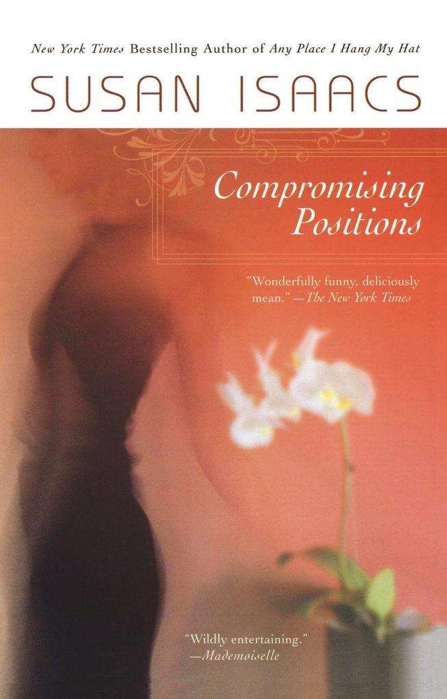 Compromising Positions