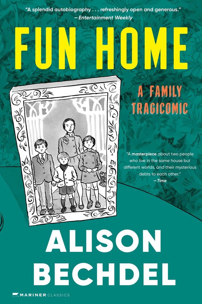 Fun Home