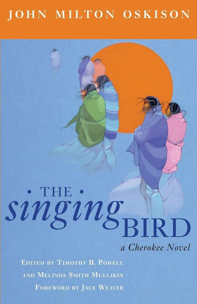 The Singing Bird