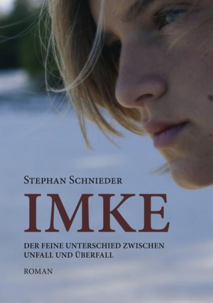 Imke - Stephan Schnieder