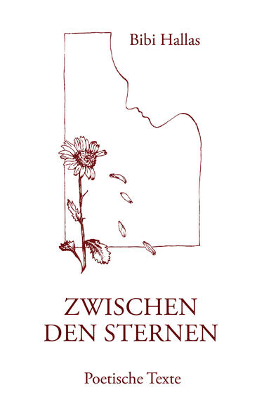 Zwischen den Sternen