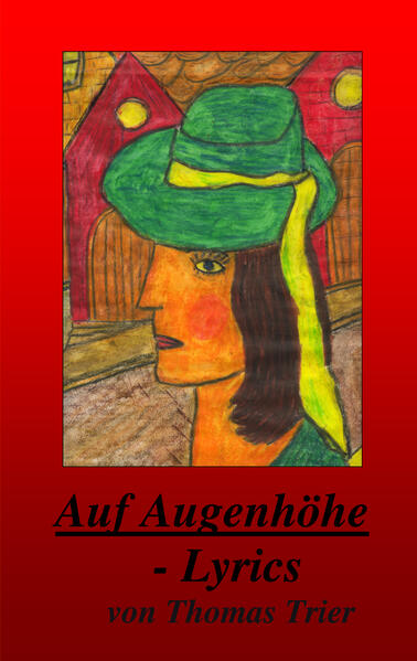 Auf Augenhöhe - Lyrics