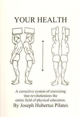 Presentation Dynamics Llc Your Health