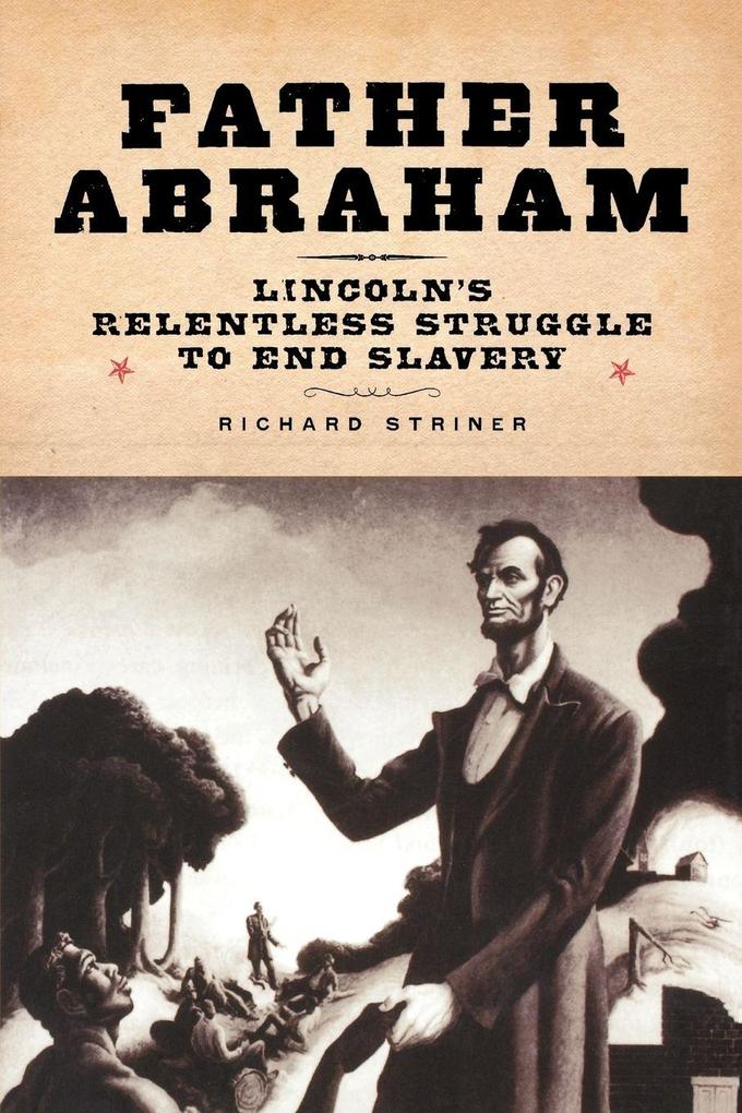Father Abraham