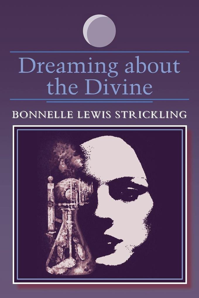 Dreaming about the Divine