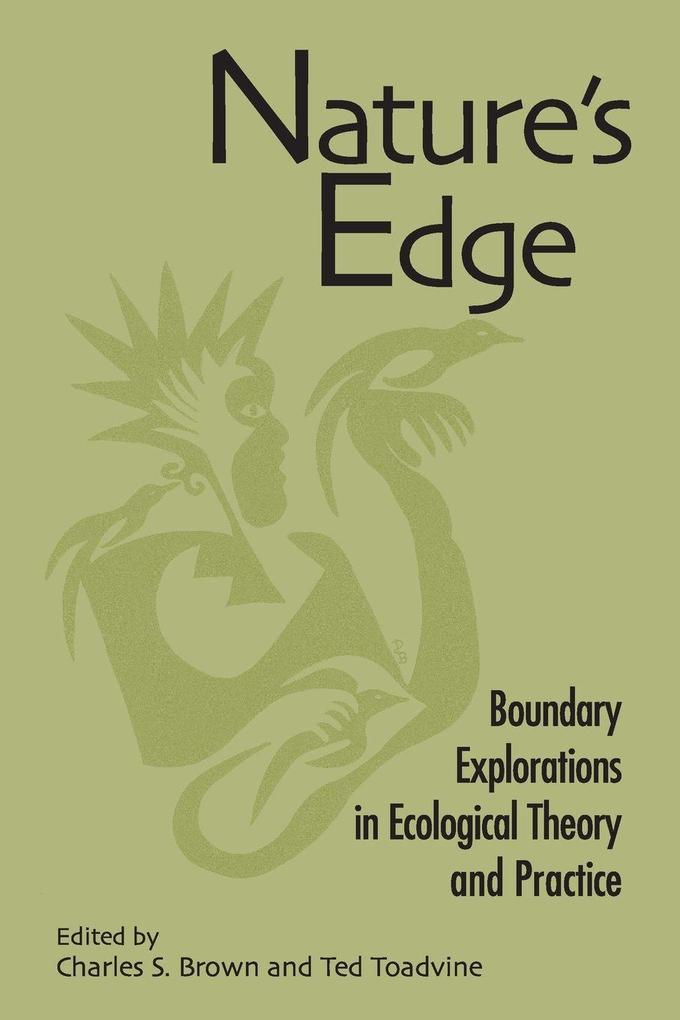Nature's Edge