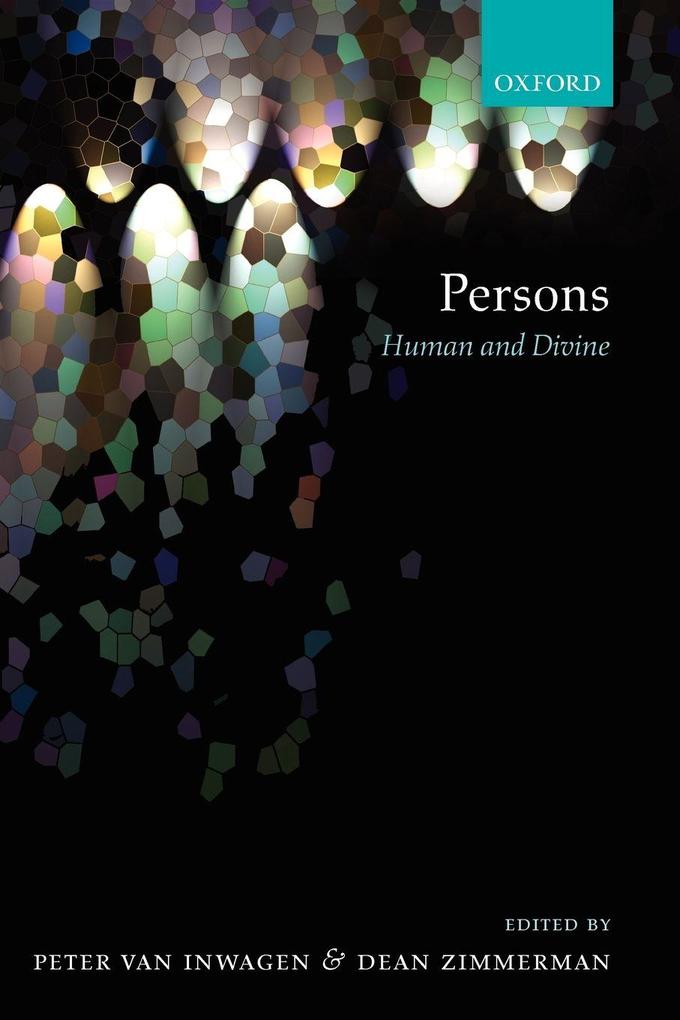 Persons