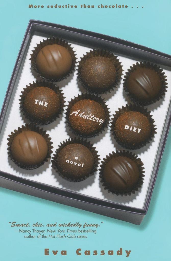 The Adultery Diet