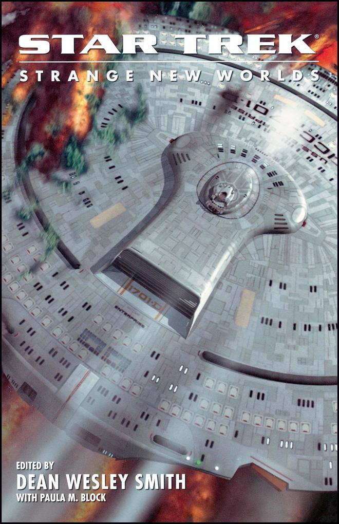 Star Trek