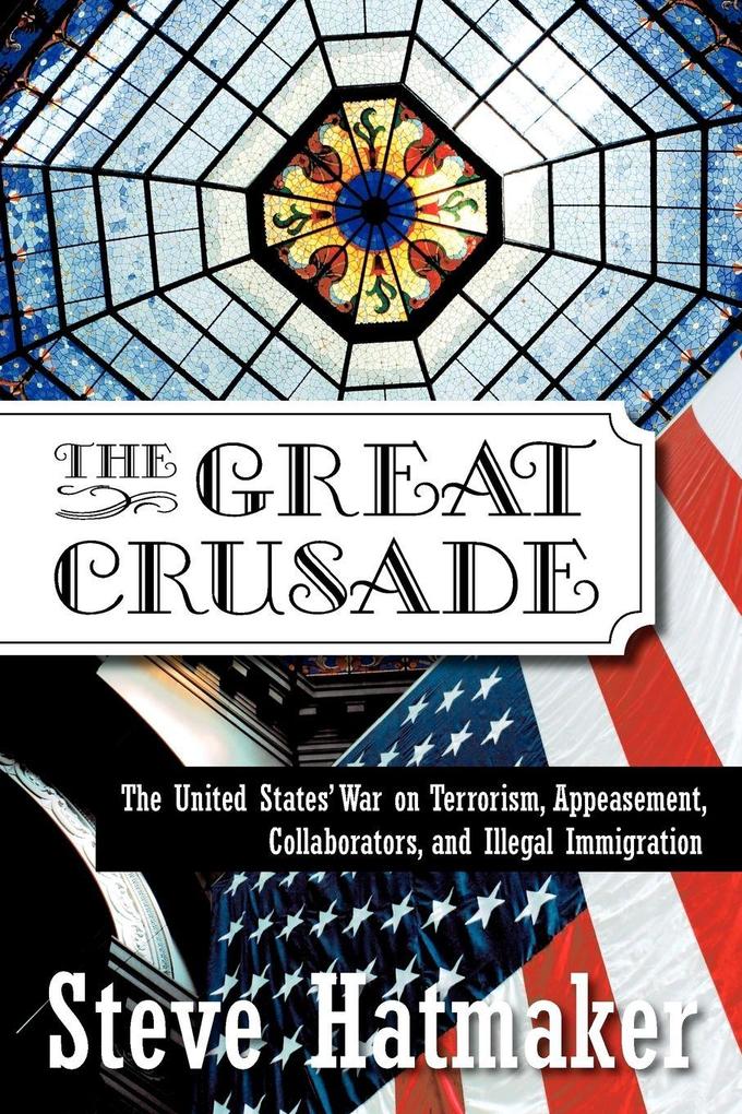 The Great Crusade