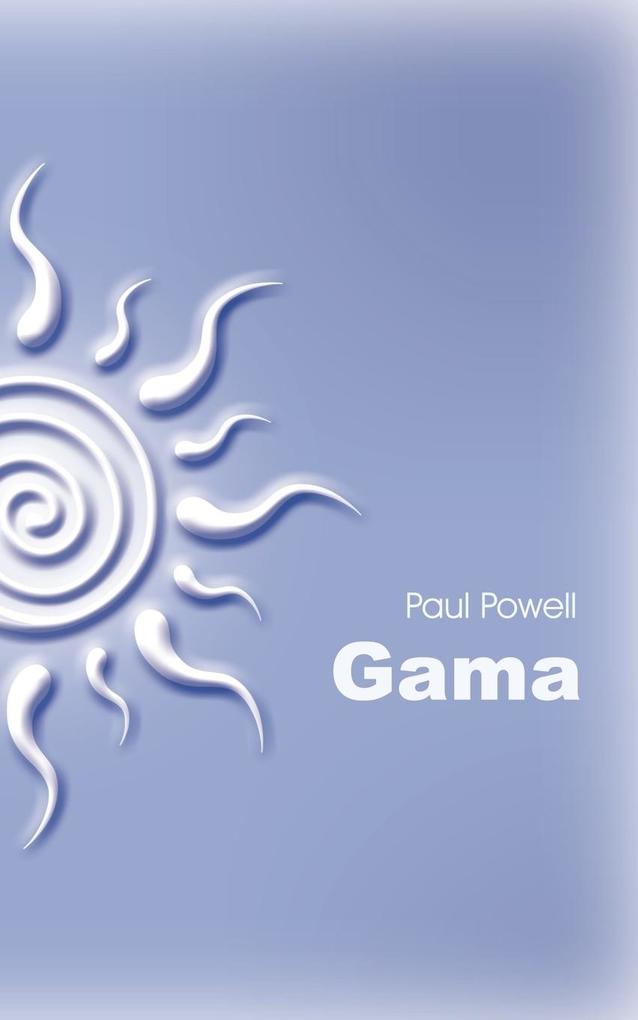 Gama