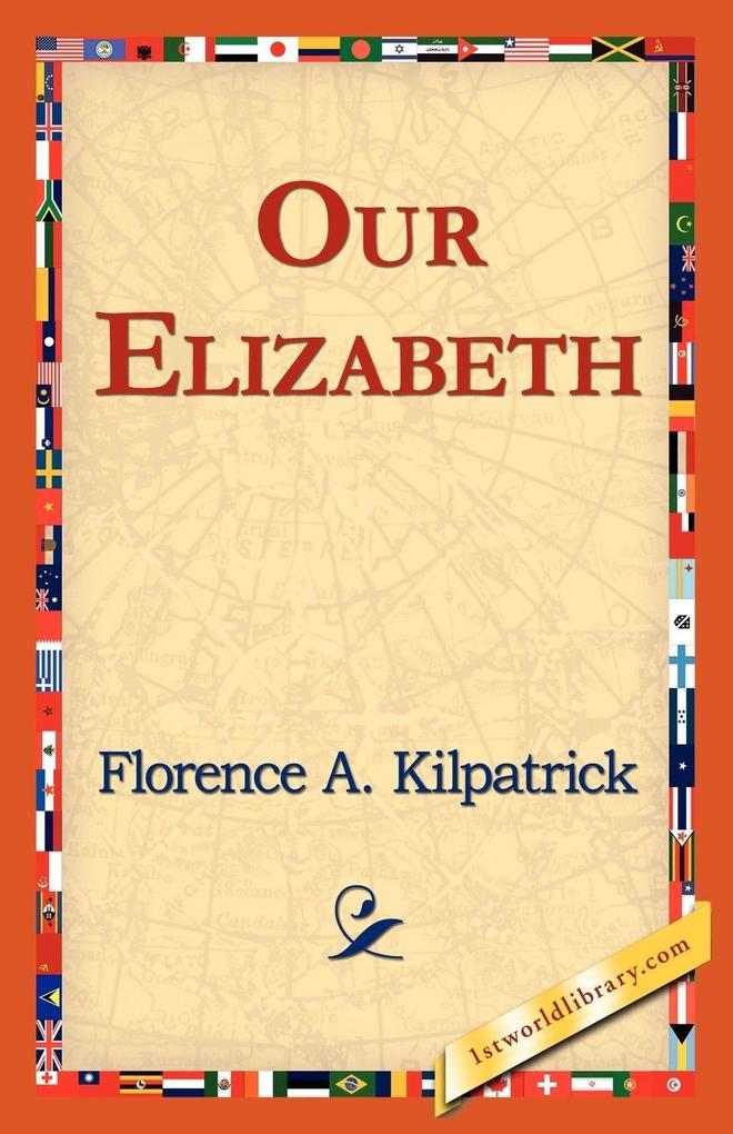 Our Elizabeth