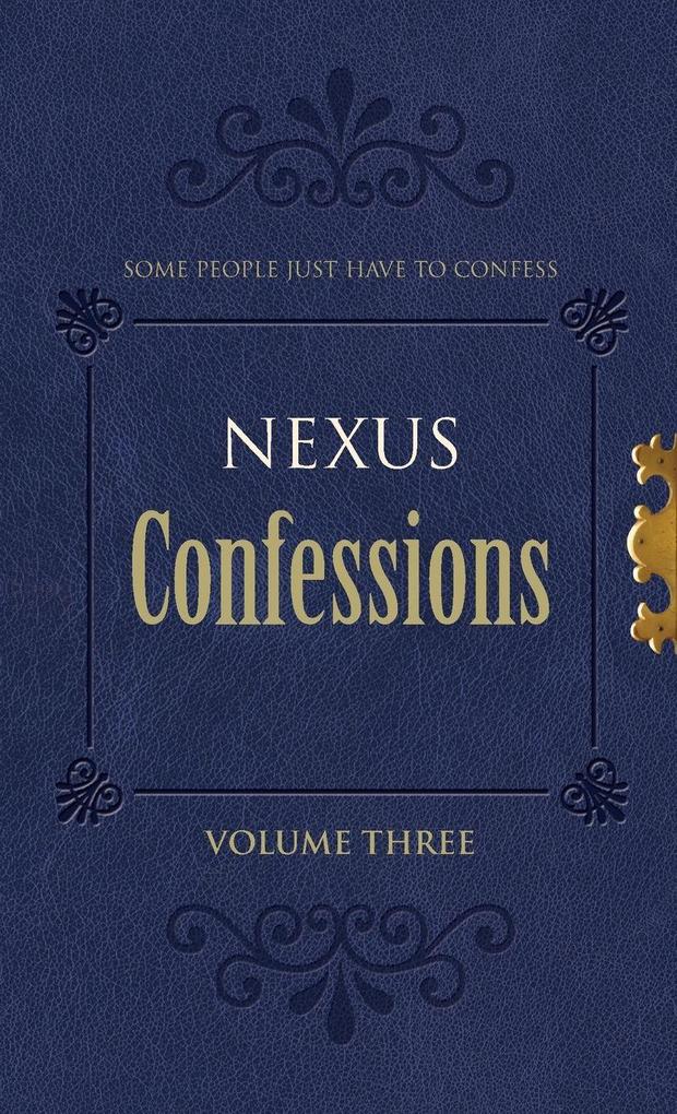 Nexus Confessions