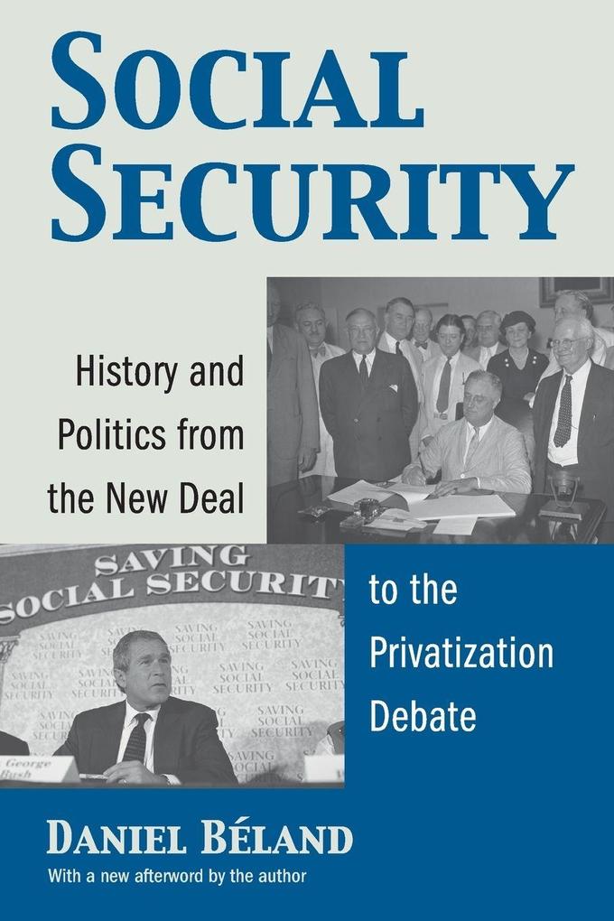 Social Security