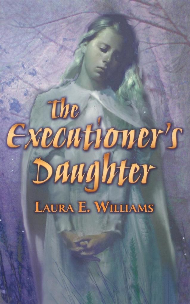 The Executioner‘s Daughter
