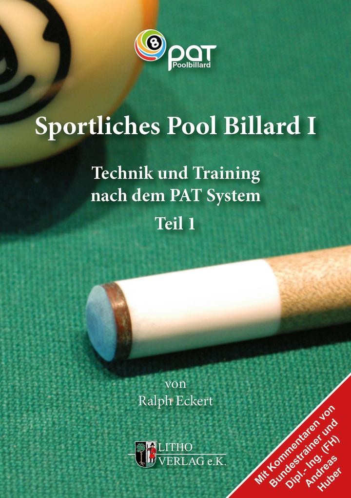 Bild 1 von 1