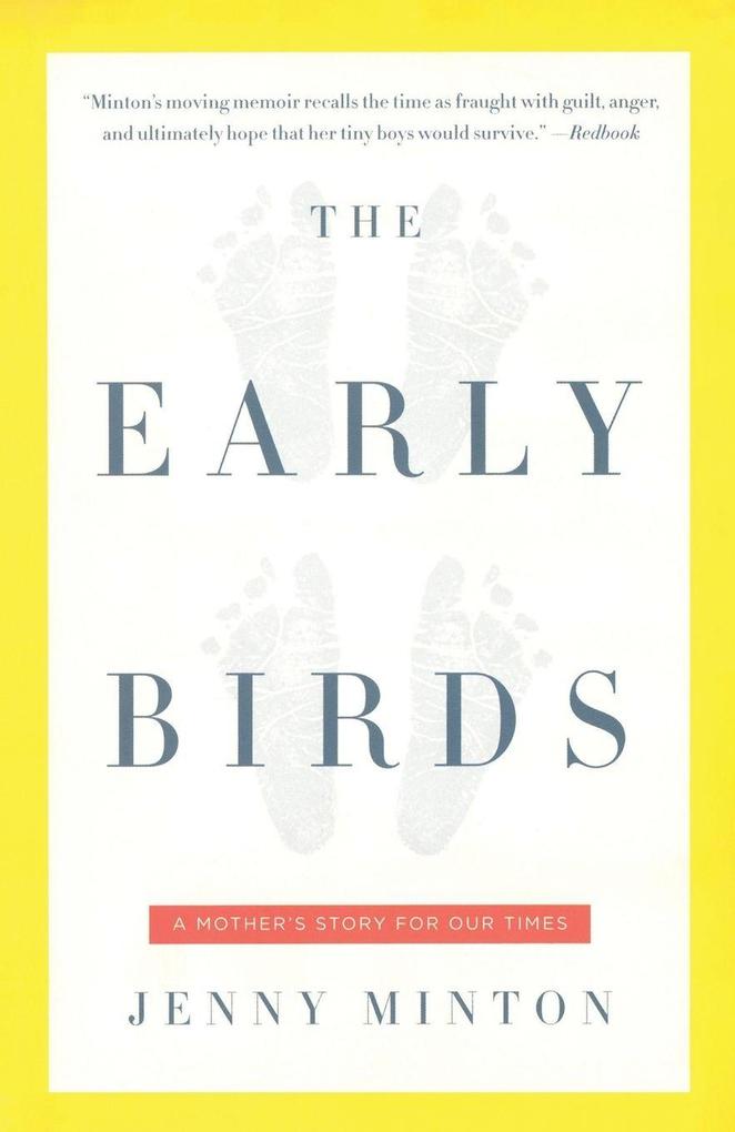 The Early Birds