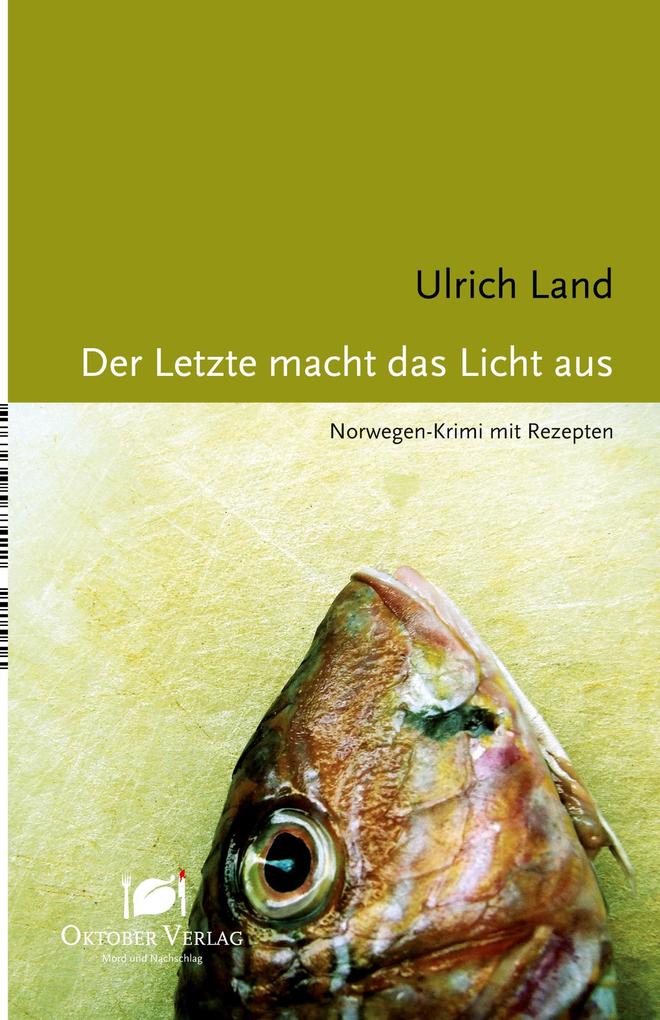 Der Letzte macht das Licht aus