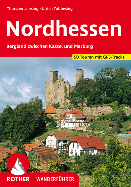 Image of Nordhessen