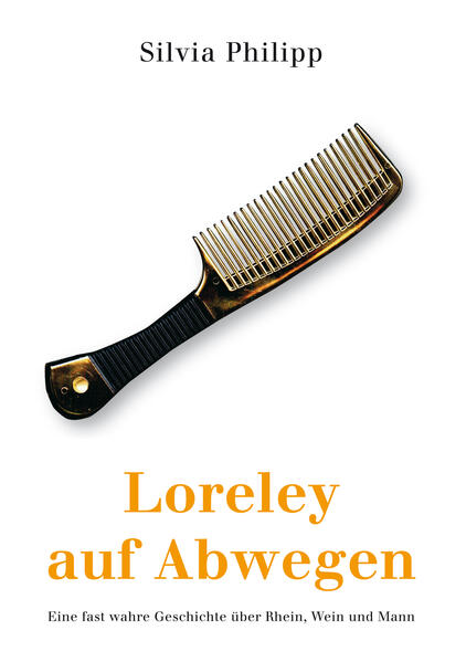 Image of Loreley auf Abwegen