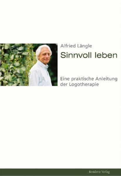 Residenz Verlag Sinnvoll Leben - Bild 4