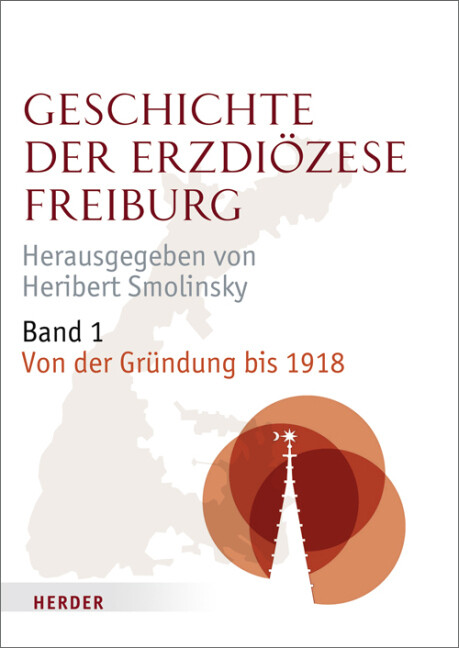 Von der Gründung bis 1918 - Angelika Hansert/ Claudius Heitz/ Barbara Henze
