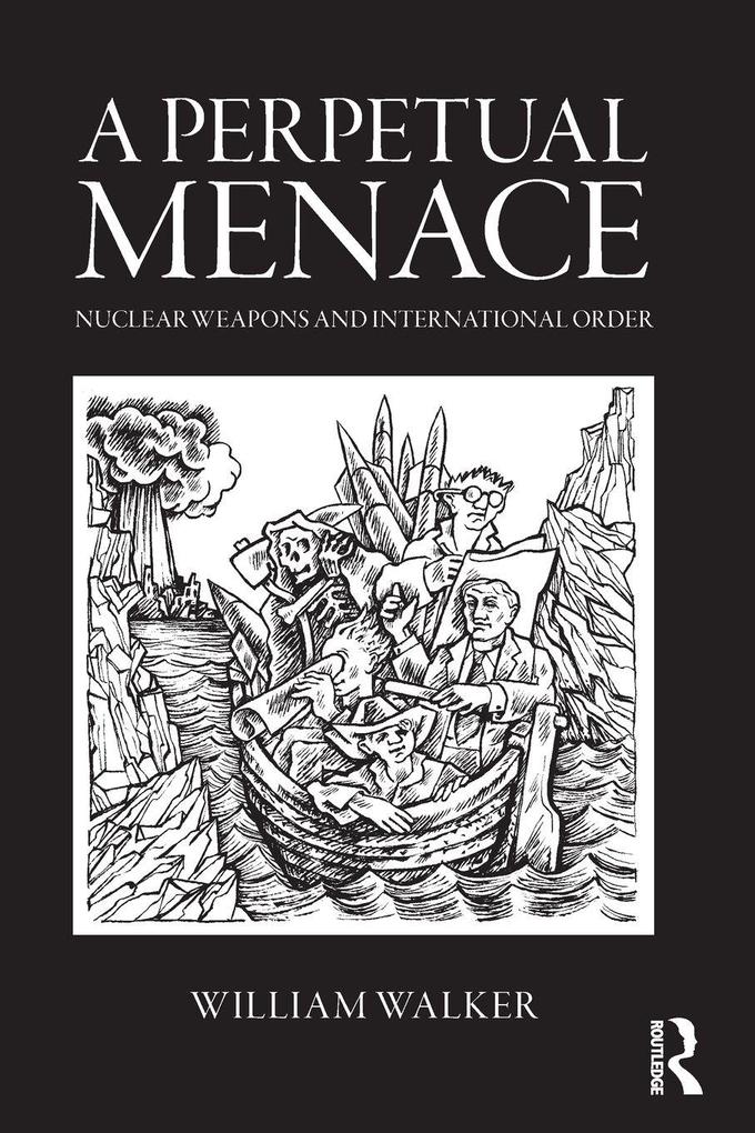 A Perpetual Menace