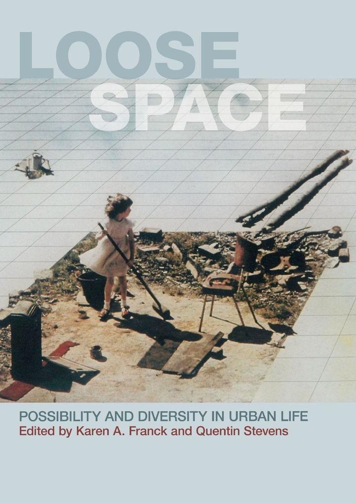 Loose Space
