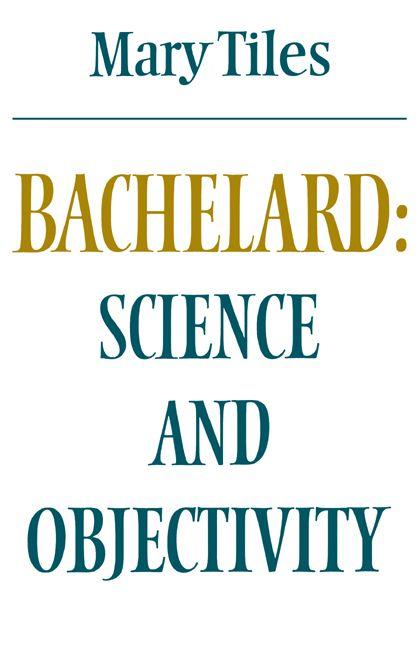 Bachelard
