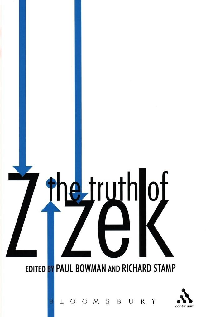 The Truth of iek
