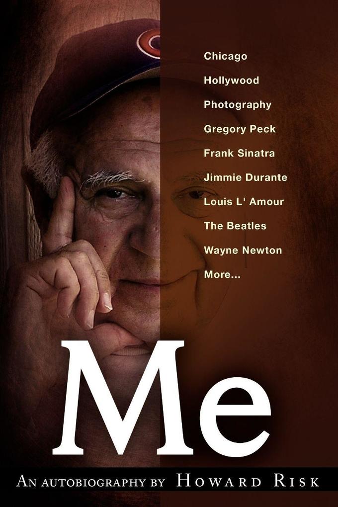 Me