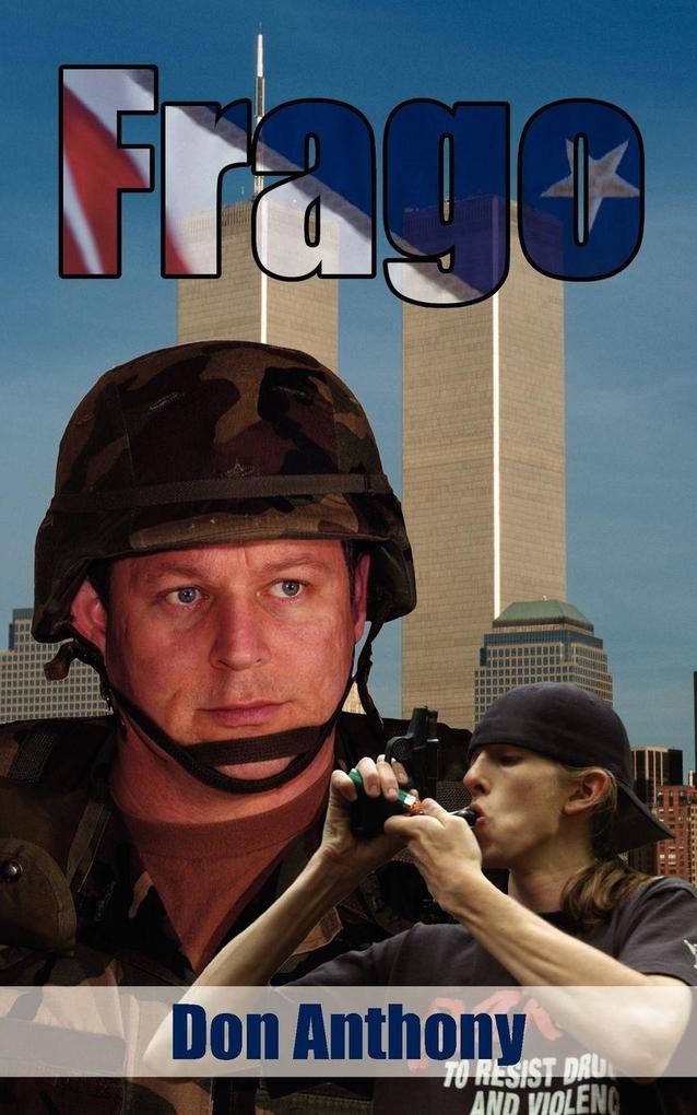 Frago