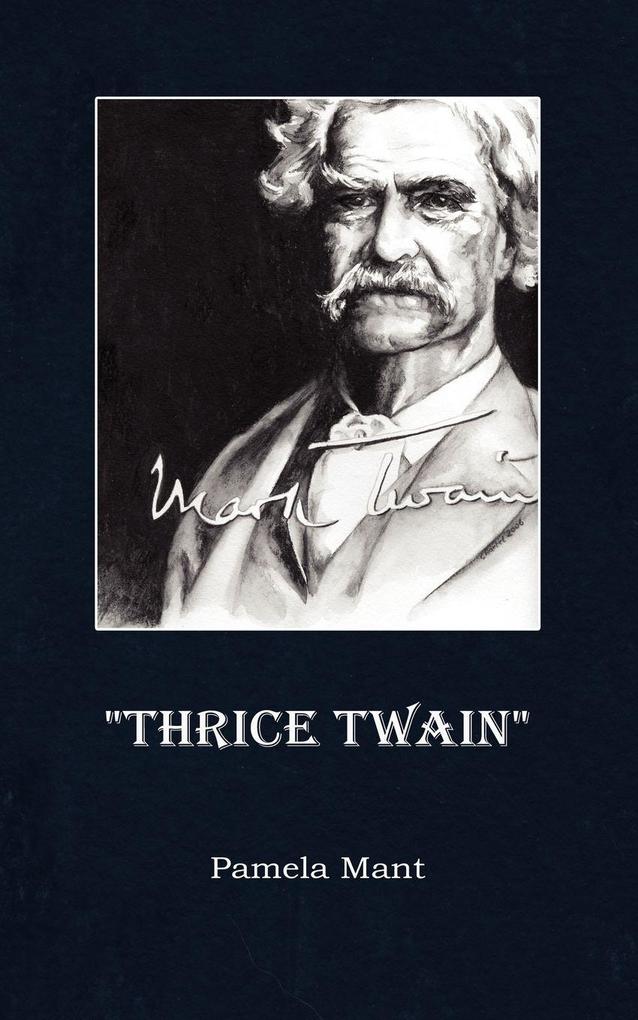 'Thrice Twain'