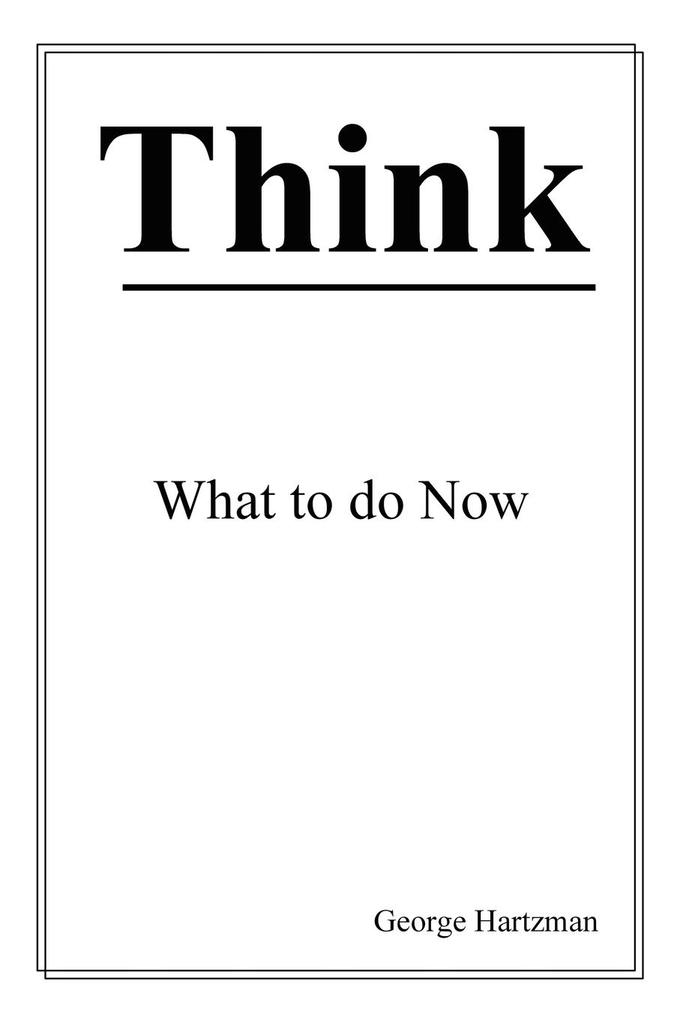 Think