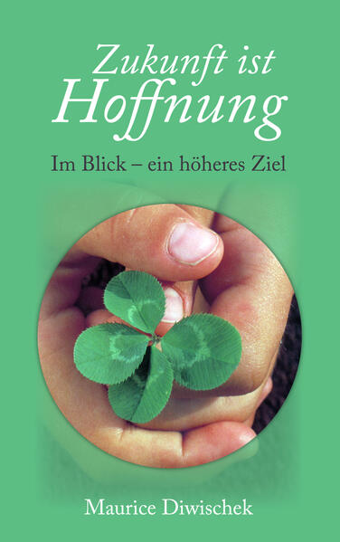 Image of Zukunft ist Hoffnung