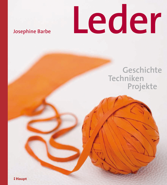 Haupt Leder