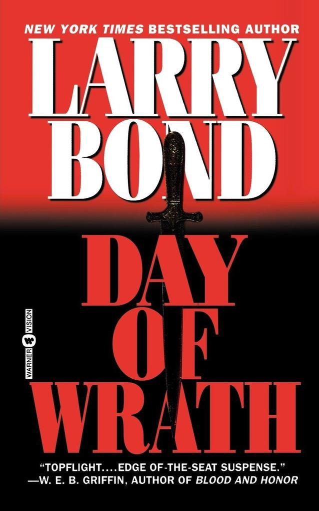 Day of Wrath