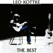 The Best 2 Audio-CD