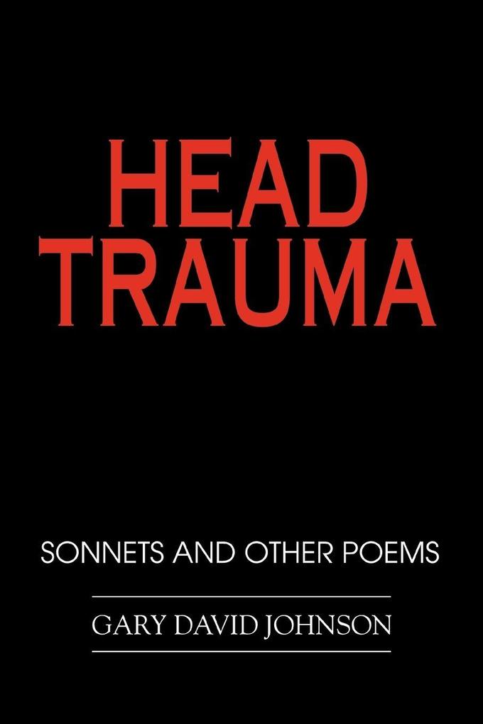 Head Trauma
