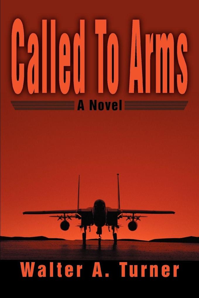 Called To Arms