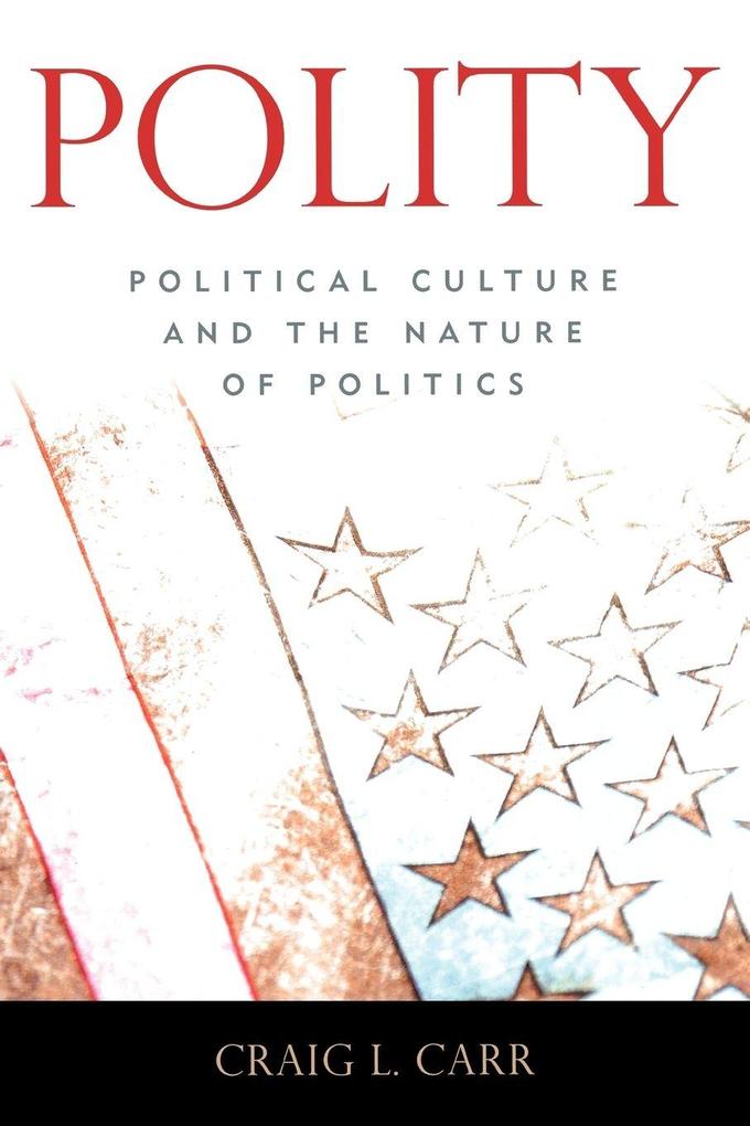 Polity