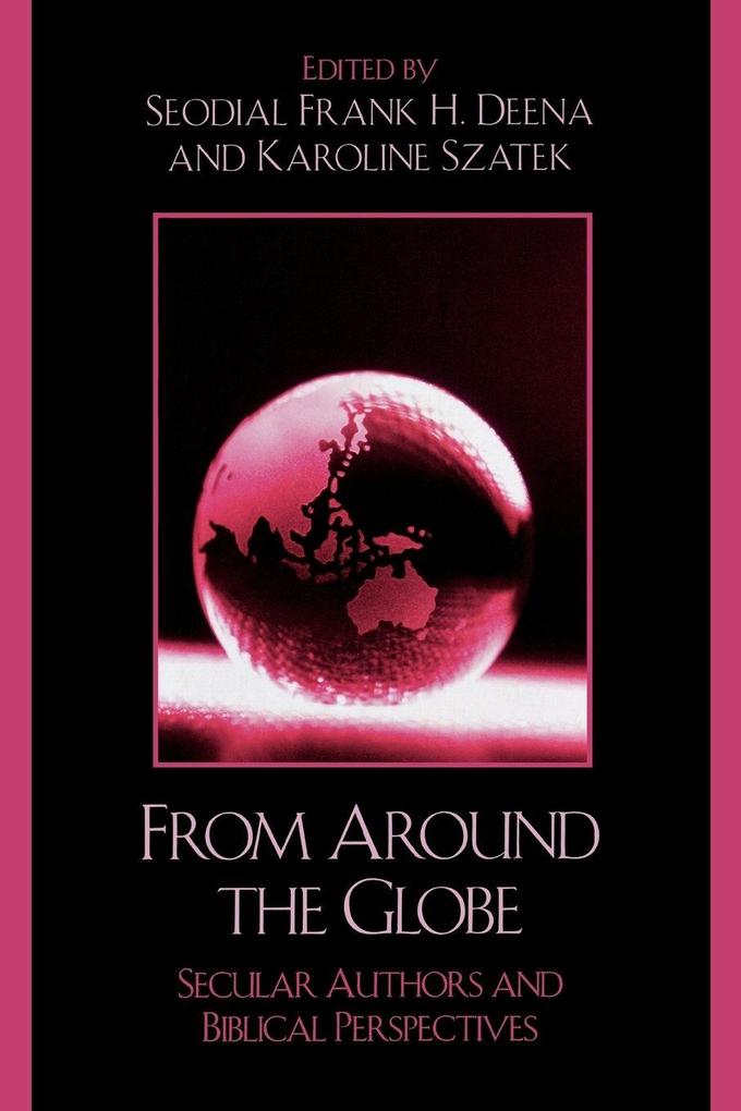 From Around the Globe