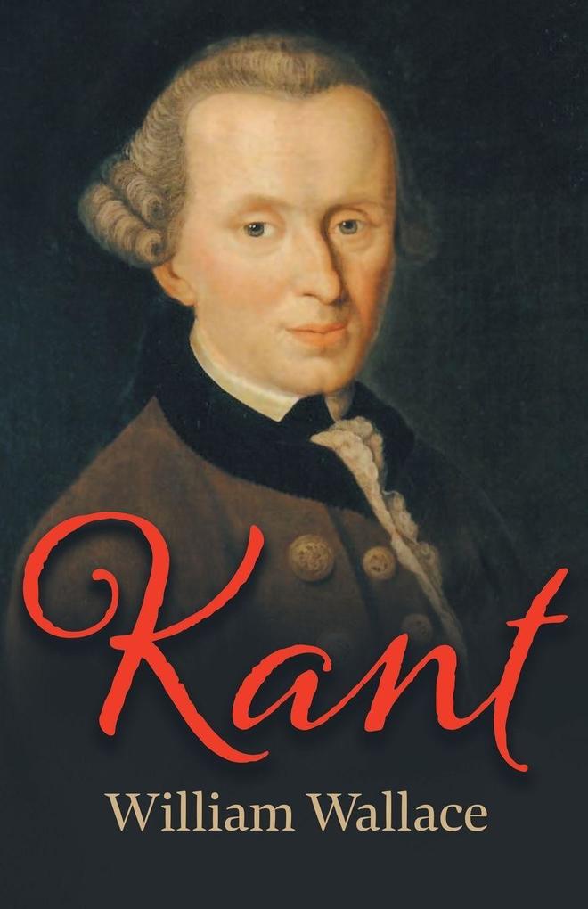 Kant