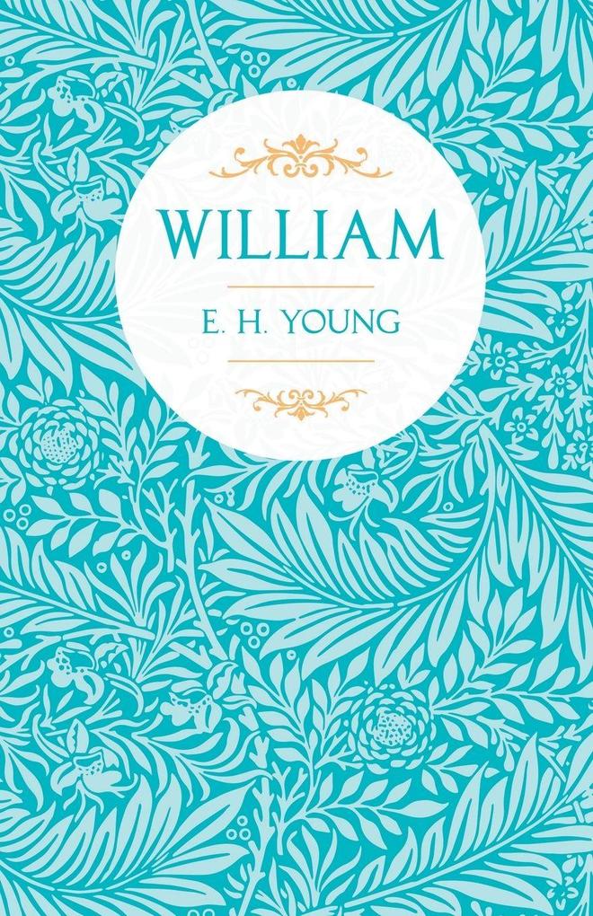William
