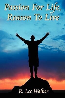 Passion for Life Reason to Live: (Money Hungry)