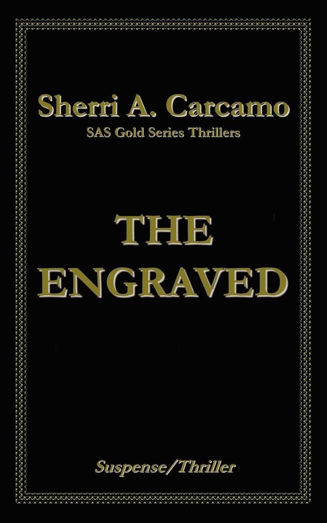 The Engraved