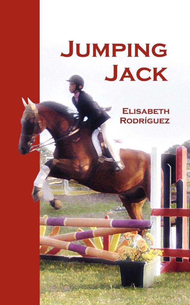 Jumping Jack